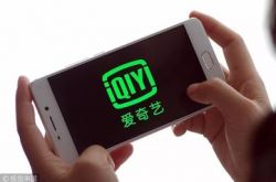 [7分钟科普下]永州公司咨询热线电话_哔哩哔哩-2